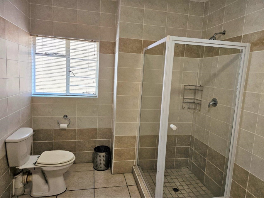 4 Bedroom Property for Sale in Kosmos North West